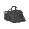 Gallery viewerに画像を読み込む, NEW|予約商品【PALOPA】Travel Carrier Bag Benno |Dark Olive