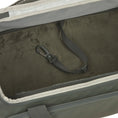 Gallery viewerに画像を読み込む, NEW|予約商品【PALOPA】Travel Carrier Bag Benno |Dark Olive