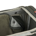Gallery viewerに画像を読み込む, NEW|予約商品【PALOPA】Travel Carrier Bag Benno |Dark Olive