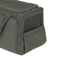 Gallery viewerに画像を読み込む, NEW|予約商品【PALOPA】Travel Carrier Bag Benno |Dark Olive
