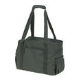 Gallery viewerに画像を読み込む, NEW|予約商品【PALOPA】Carrier Bag |Dark Olive