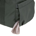 Gallery viewerに画像を読み込む, NEW|予約商品【PALOPA】Carrier Bag |Dark Olive