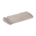 Gallery viewerに画像を読み込む, NEW|予約商品【PALOPA】Travel Carrier Bag Benno |Taupe