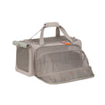 Gallery viewerに画像を読み込む, NEW|予約商品【PALOPA】Travel Carrier Bag Benno |Taupe