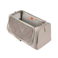 Gallery viewerに画像を読み込む, NEW|予約商品【PALOPA】Travel Carrier Bag Benno |Taupe