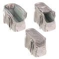 Gallery viewerに画像を読み込む, NEW|予約商品【PALOPA】Carrier Bag |Taupe