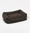 Gallery viewerに画像を読み込む, 🇮🇹予約商品🇮🇹 正規取扱店【2.8】HENRI ORGANIC COTTON DOG BED