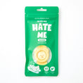 Gallery viewerに画像を読み込む, 即納|【BITE ME】HATE ME BAND|3colors