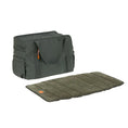 Gallery viewerに画像を読み込む, NEW|予約商品【PALOPA】Carrier Bag |Dark Olive