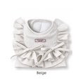 Gallery viewerに画像を読み込む, NEW｜即納【MEANINGLUS】Anna Hannes｜２colors
