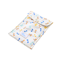 Gallery viewerに画像を読み込む, COMING SOON 【it's Sunny Outside】Cool Pouch｜Ice Bare
