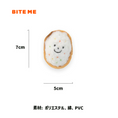 Gallery viewerに画像を読み込む, 🇰🇷即納【BITE ME】おいなりさんおもちゃセット
