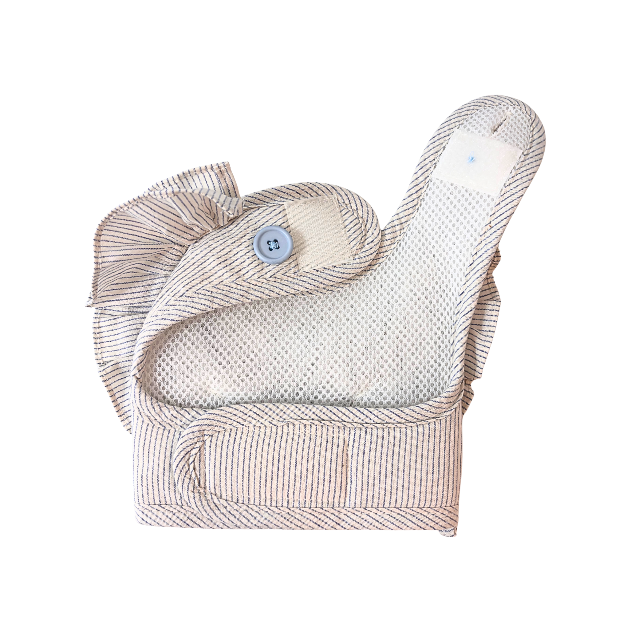 NEW｜即納【MEANINGLUS】Anna Hannes｜２colors