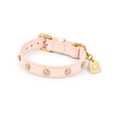 Gallery viewerに画像を読み込む, NEW｜予約商品【BERRY MARCH】Stella Collar｜Angel Pink
