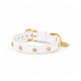 Gallery viewerに画像を読み込む, 即納【BERRY MARCH】Stella Colla｜Pure White
