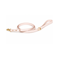 Gallery viewerに画像を読み込む, NEW｜予約商品【BERRY MARCH 】Stella Leash｜Angel Pink
