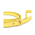 Gallery viewerに画像を読み込む, NEW ｜予約商品【BERRY MARCH 】Stella Leash｜Lemon Soda
