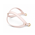 Gallery viewerに画像を読み込む, NEW｜予約商品【BERRY MARCH】Stella Harness｜Angel Pink  ※XXS-M
