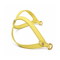 Gallery viewerに画像を読み込む, NEW｜予約商品【BERRY MARCH】Stella Harness｜Lemon Soda  ※XXS-M
