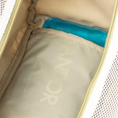 Gallery viewerに画像を読み込む, NEW｜即納【iCANDOR】Peek-A-Boo Bag ｜Capri Edition　※M.L size
