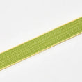 Gallery viewerに画像を読み込む, ★即納【正規販売店】iCANDOR  Gentle Leash Bolt＿BIG FISH YELLOW
