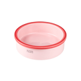 Gallery viewerに画像を読み込む, NEW｜即納【KESTI】LINE BOWL｜ RED
