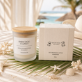 Gallery viewerに画像を読み込む, NEW ｜即納【SHINY DOG CLOSET】PET FRIENDLY CANDLE｜UNSCENTED
