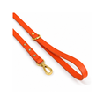 Gallery viewerに画像を読み込む, 即納【BERRY MARCH】Stella Leash｜Mandarin
