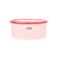 Gallery viewerに画像を読み込む, NEW｜即納【KESTI】LINE BOWL｜ RED
