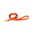 Gallery viewerに画像を読み込む, 即納【BERRY MARCH】Stella Leash｜Mandarin

