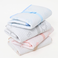 Gallery viewerに画像を読み込む, NEW｜即納【Bailey】SNOW TEDDY COOLING MAT｜S,M size

