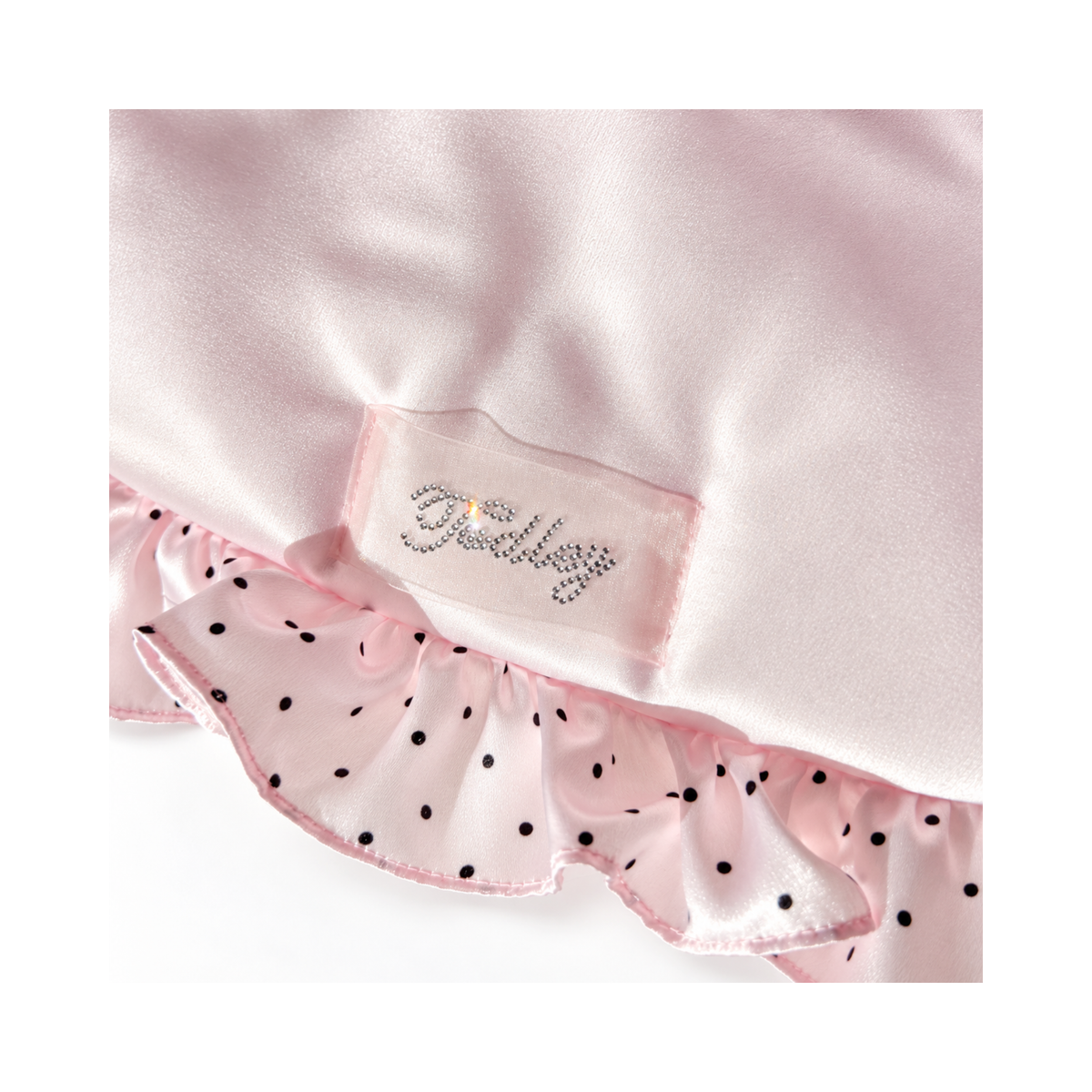 即納【todley】Dear Love Heart Mat