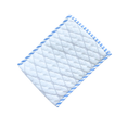 Gallery viewerに画像を読み込む, COMING SOON 【it's Sunny Outside】Cool Pouch｜Stripe
