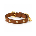 Gallery viewerに画像を読み込む, 即納【BERRY MARCH 】Stella Collar｜Lion
