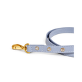 Gallery viewerに画像を読み込む, NEW｜予約商品【BERRY MARCH 】Stella Leash｜Ash Blue
