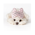 Gallery viewerに画像を読み込む, 即納【todley】Dear Love Eye Mask｜2sizes
