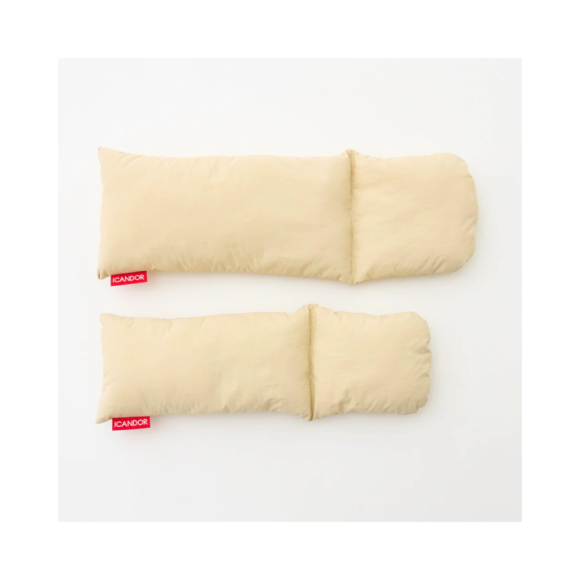 NEW｜即納【iCANDOR】COZY CUSHION｜※Peek-A-Boo Bag専用