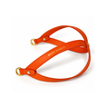 Gallery viewerに画像を読み込む, 予約商品【BERRY MARCH】INFINITY HARNESS｜Mandarin

