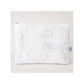 Gallery viewerに画像を読み込む, NEW｜即納【Bailey】SNOW TEDDY POUCH｜２sizes　
