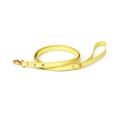 Gallery viewerに画像を読み込む, NEW ｜予約商品【BERRY MARCH 】Stella Leash｜Lemon Soda
