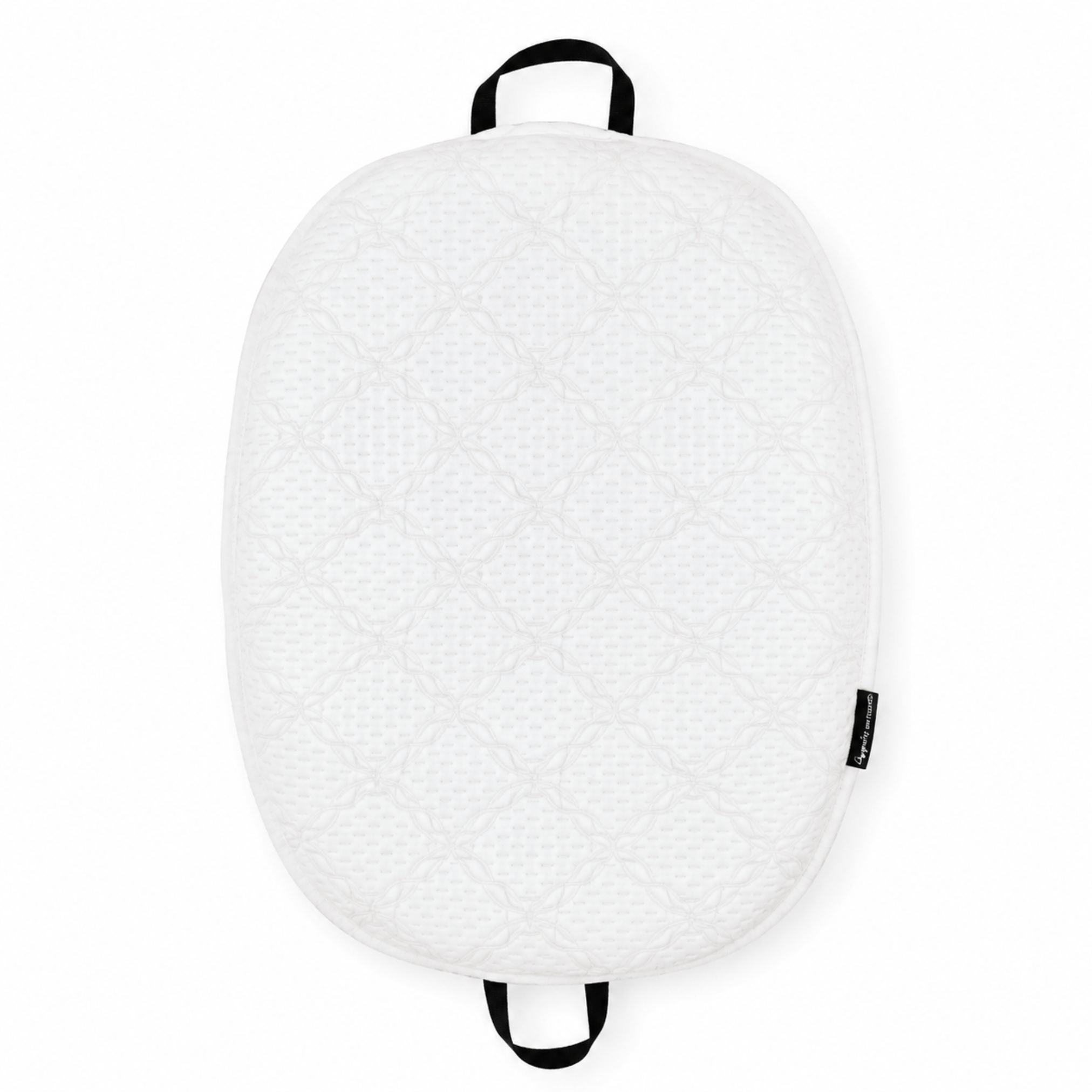 NEW｜即納【auntmimi】DURARON®  Guard Cushion  Liner Cover ｜S,M,L
