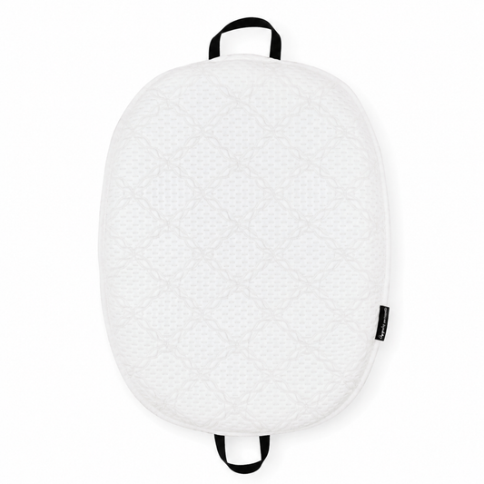 NEW｜即納【auntmimi】DURARON®  Guard Cushion  Liner Cover ｜S,M,L