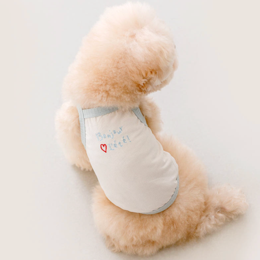 NEW｜即納【ssfw】Zero Bug Ice top｜Ivory