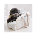 Gallery viewerに画像を読み込む, 即納【ssfw】New Maron Bag｜Cream　
