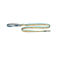 Gallery viewerに画像を読み込む, NEW｜即納【iCANDOR】Gentle Leash Bolt Long｜ RIPPLE
