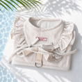 Gallery viewerに画像を読み込む, NEW｜即納【MEANINGLUS】Anna Harnes｜２colors
