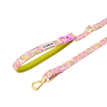 Gallery viewerに画像を読み込む, NEW｜即納【iCANDOR】Gentle Leash Bolt Long｜ FRORA
