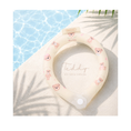 Gallery viewerに画像を読み込む, NEW｜即納【Bailey】ICE NECK COOLER｜TEDDY　※S,M,L size
