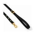 Gallery viewerに画像を読み込む, 即納【BERRY MARCH】Stella Leash｜The Black
