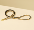 Gallery viewerに画像を読み込む, 即納【🇰🇷 BERRY MARCH 】Stella leash-Champagne Beige
